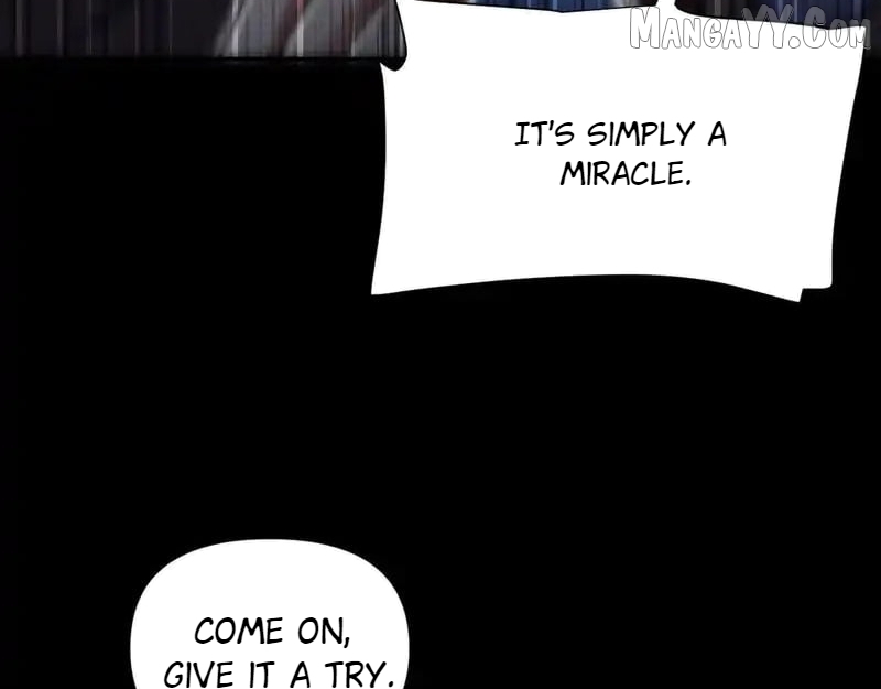 Invincible After Shocking My Empress Wife Chapter 100 - page 140